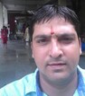 Sukhvir Singh