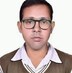Jagdish Prasad