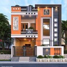 Hari govind rawat profile picture