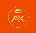 Akshay Tyagi profile picture