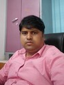 Rajesh Singh