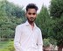 Saurabh Kumar Gautam