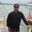 Surender Singh  profile picture