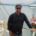 Surender Singh profile picture