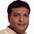 Sunil Kumar 