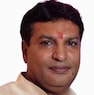 Sunil Kumar