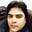 property s Adda  profile picture