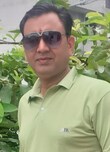 Jitender Singh Greater Noida, Uttar Pradesh 