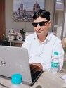 Sunil Kumar