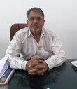Jay Bhagwan Sharma Greater Noida, Uttar Pradesh 
