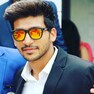 Rahul Yadav