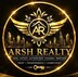Arsh Realty