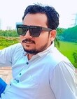 Ashutosh Noida, Uttar Pradesh 