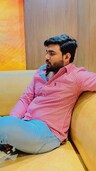 profile pic