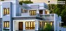 Prosperity Homes