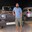VIKAS  profile picture