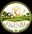 FUTURE HOMES AND FARM  profile picture