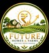 Future Homes And Farm