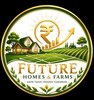 Future Homes And Farm