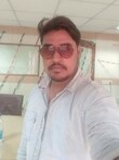 Ajay Singh Noida, Uttar Pradesh 