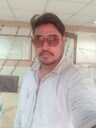 profile pic
