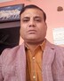 Rajeev Saini