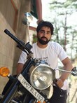Aryan Soni Noida, Uttar Pradesh 