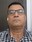 Raj Kumar  profile picture