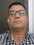 Raj Kumar 