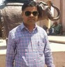 Jaisingh