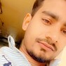 Manish Yadav