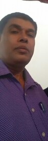 Ranjit Kumar Lal