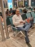 Lal Dev Pandit