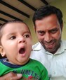 Sandeep Tomar