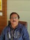 Parveen Arora