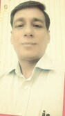 Mahavir Sharma