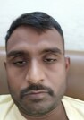 Dhananjay Kumar