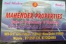 Binder