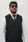 Shubham Sharma