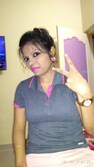 Sunita Kumari