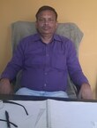 Raj Kumar Sharma Noida, Uttar Pradesh 