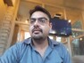 Nishant Manchanda