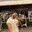 Rishi Jha  profile picture