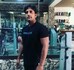 Raju Bhaskar profile picture