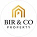 BIR and Co Property profile picture