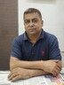 Vijay Arora