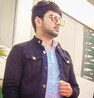 Gaurav Bhati
