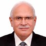 Manmohan Arora