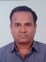 Mahendra Vyas