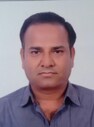 Mahendra Vyas